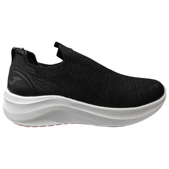 Joma Laceless Lady